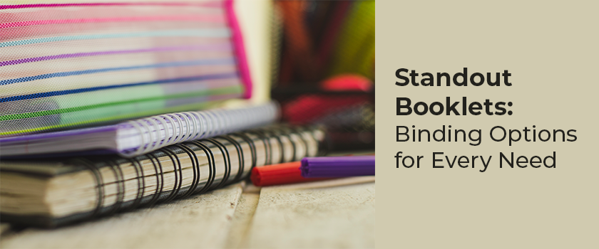 blogs/Standout Booklets.png